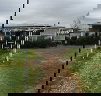 Creek House Cafe - Accommodation 4U