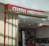 Crema Espresso - Accommodation 4U