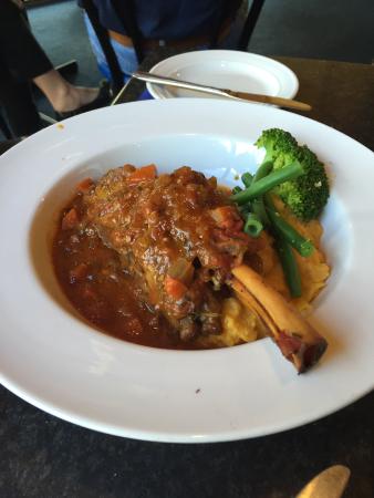 Byfield QLD Accommodation 4U