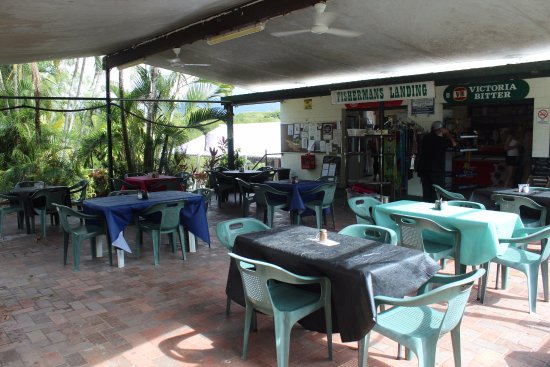 Balgal Beach QLD Accommodation 4U