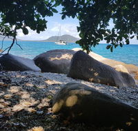 Fitzroy Island Resort - Accommodation 4U