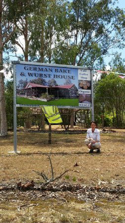 Upper Flagstone QLD Accommodation 4U