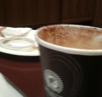 Gloria Jean's Canelands  Mount Pleasant - Accommodation 4U