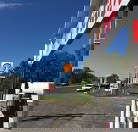 Goomeri Roadhouse - Accommodation 4U