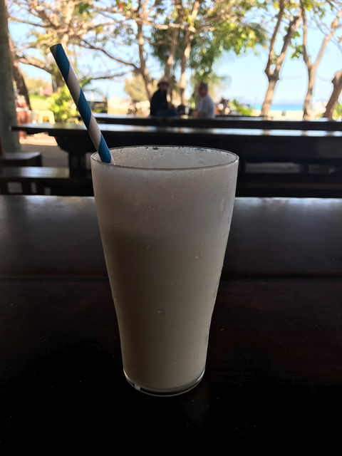 Hideaway Bar & Bistro - Accommodation 4U 3