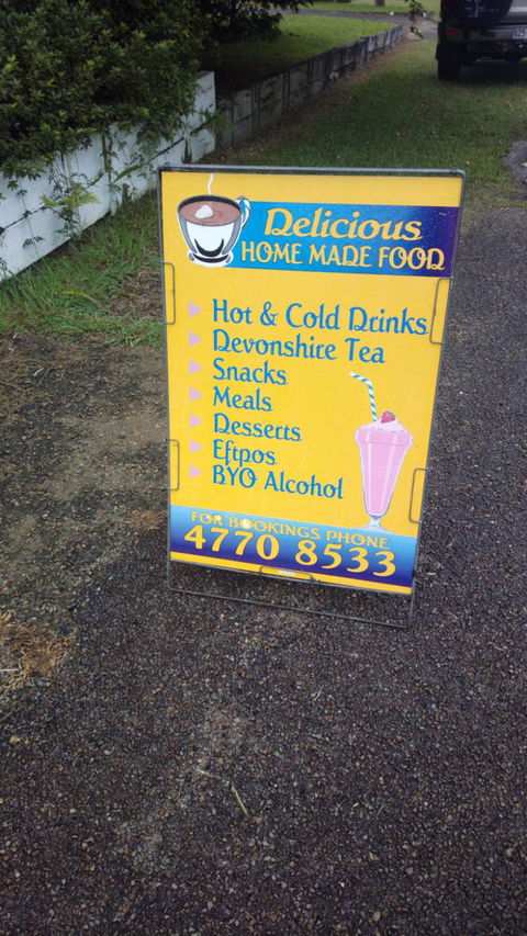 Ivy Cottage - Accommodation 4U 3