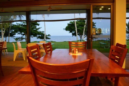 Camp Creek QLD Accommodation 4U