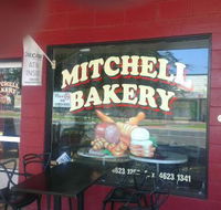 Mitchell Bakery - Accommodation 4U