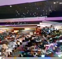 Murgon Rsl - Accommodation 4U