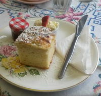 Pips and Cherries - Accommodation 4U