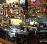 Rudd's Pub - Accommodation 4U