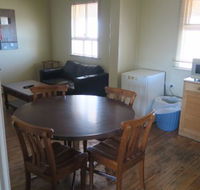 Stockman Hotel - Accommodation 4U