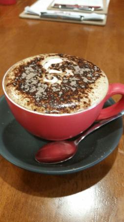 Sugar Maples - Accommodation 4U 0