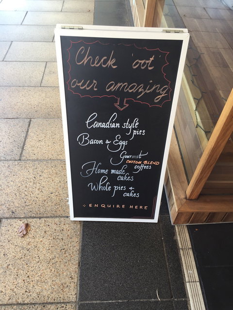 Sugar Maples - Accommodation 4U 4