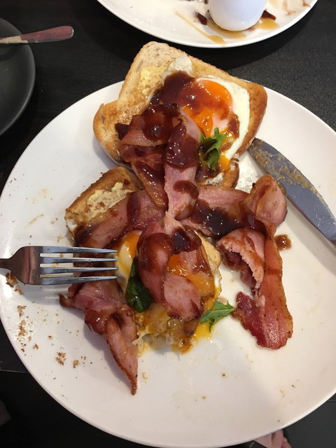 Sugar Maples - Accommodation 4U 5