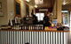 The Girls' Coffee Bar - thumb 0
