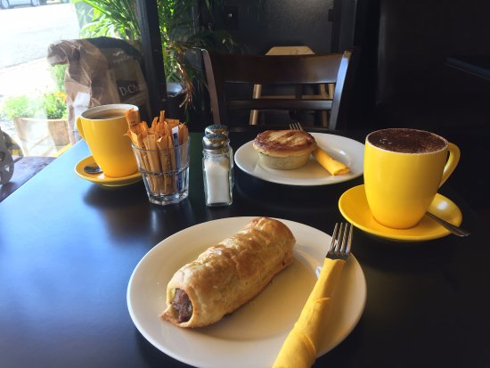 Goomeri QLD Accommodation 4U