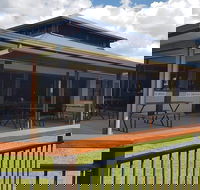 Tully Heads Tavern - Accommodation 4U