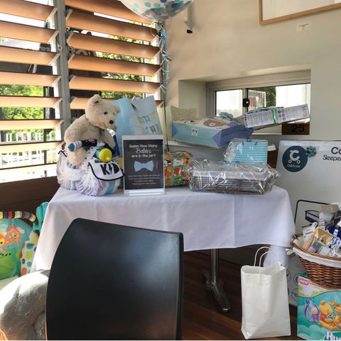 Tweed Art Gallery Cafe - Accommodation 4U 2