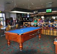 Westbrook Tavern - Accommodation 4U