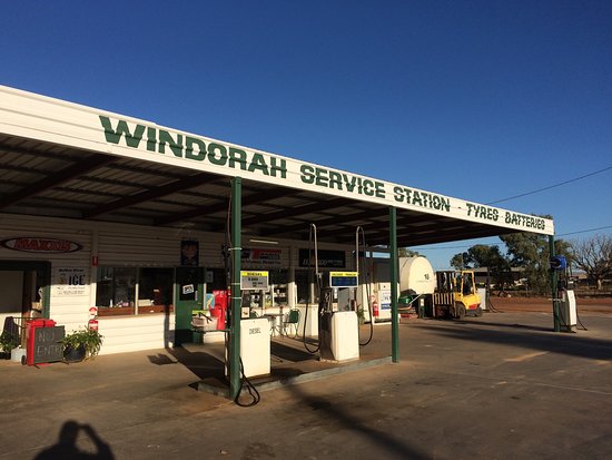 Farrars Creek QLD Accommodation 4U