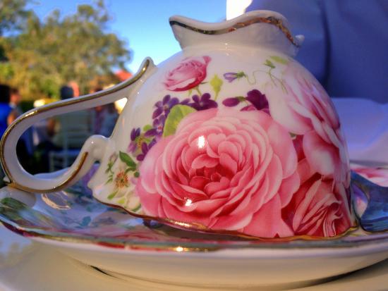 Glenmorgan QLD Accommodation 4U