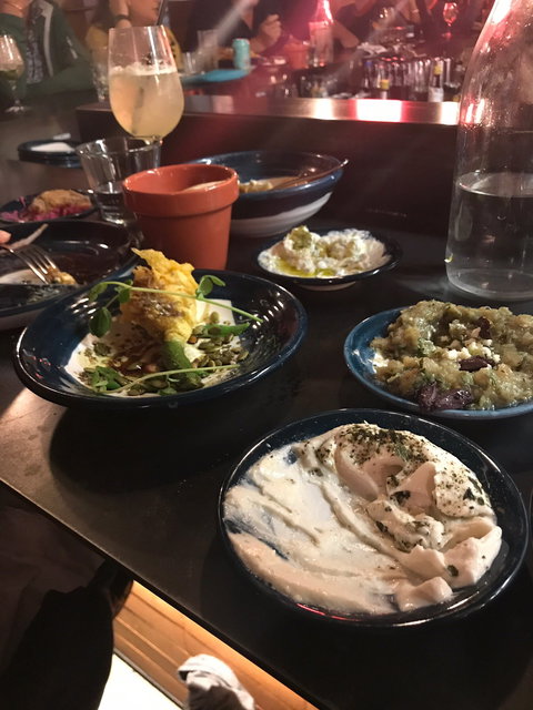 Gazi Restaurant - Accommodation 4U 2