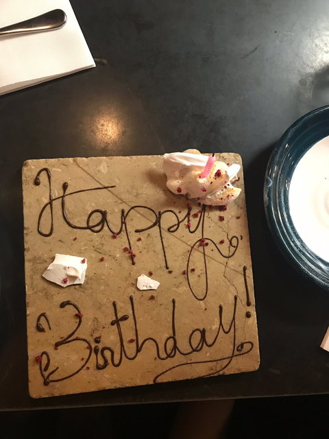 Gazi Restaurant - Accommodation 4U 3