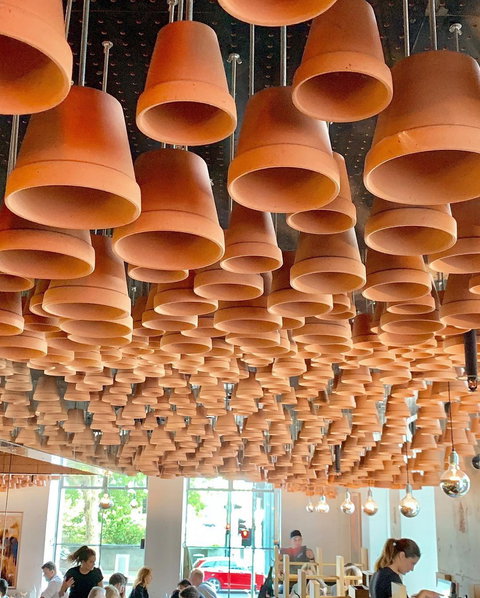 Gazi Restaurant - Accommodation 4U 4