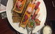 Hanabishi Japanese Restaurant - thumb 0