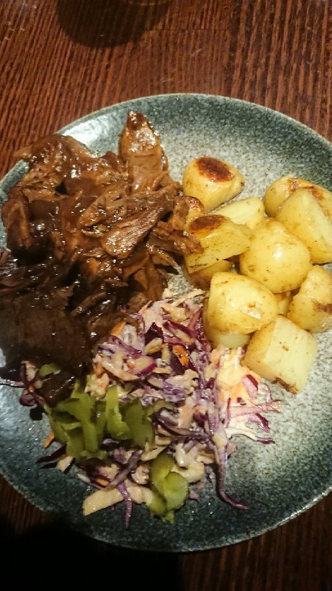 Imperial Hotel - Accommodation 4U 2