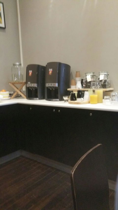 Olivier's - Accommodation 4U 3