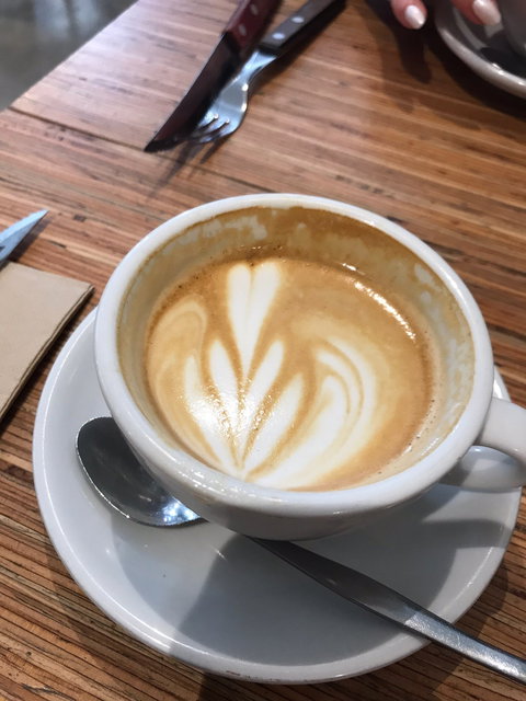 Rustica Brick Lane - Accommodation 4U 2