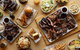 San Antone By Bludso's Bbq - thumb 0