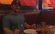 San Antone By Bludso's Bbq - thumb 5
