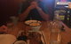 San Antone By Bludso's Bbq - thumb 6