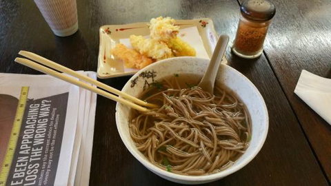 Yamato - Accommodation 4U 0