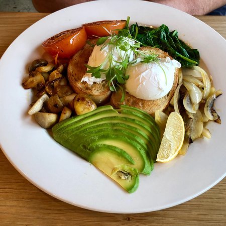 Queenie's Restaurant & Cafe - Accommodation 4U 0