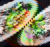Abstract 157 - Accommodation 4U