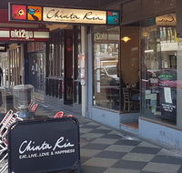 Chinta Ria Soul - Accommodation 4U