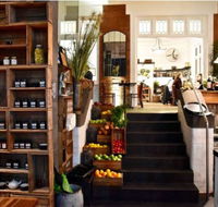 Fitzrovia - Accommodation 4U