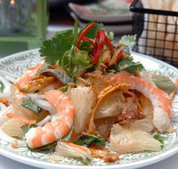 House of Hoi An - Accommodation 4U