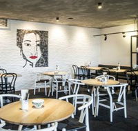 Mahjong Restaurant - Accommodation 4U