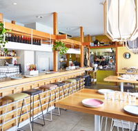 Uncle St Kilda - Accommodation 4U