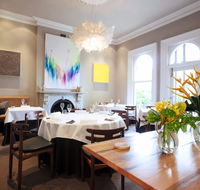 Woodland House - Accommodation 4U
