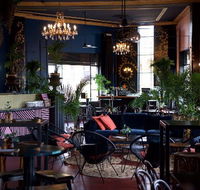Big Mouth St Kilda - Accommodation 4U