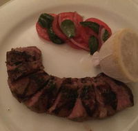 Cafe Di Stasio - Accommodation 4U