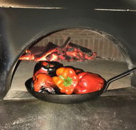Ciao Ciao Italiano - Accommodation 4U