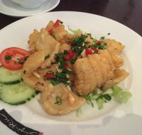 Saigon Rose - Accommodation 4U