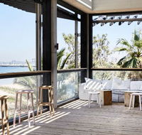 Stokehouse - Accommodation 4U